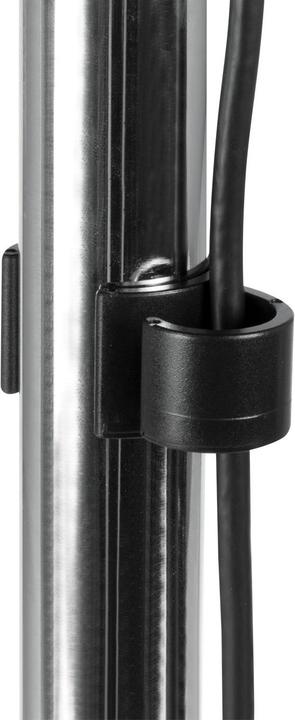 Produktbild Arctic Z2 (Tisch, 34")