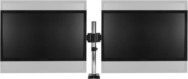 Produktbild Arctic Z2 (Tisch, 34")