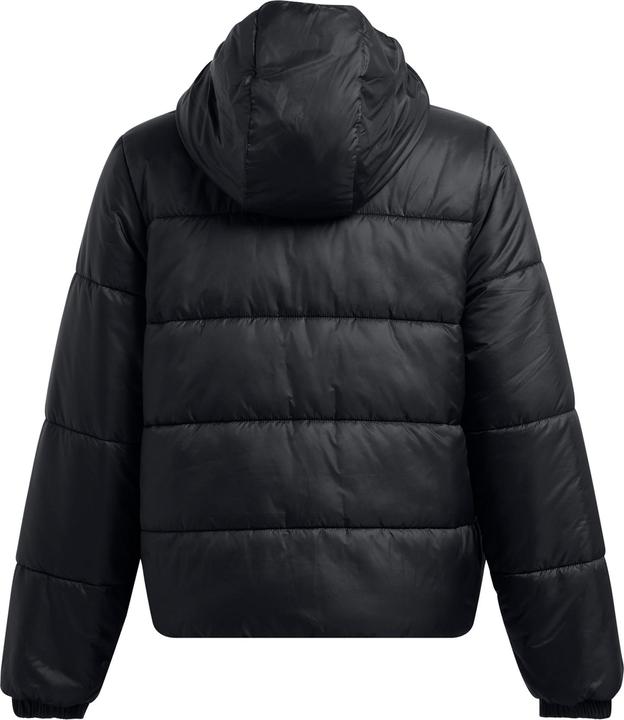 Image du produit Under Armour Lightweight (M)