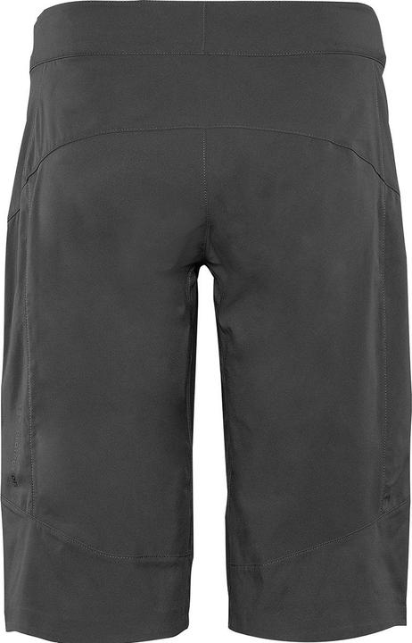 Image du produit Sweet Protection Shorts légers Hunter (XS)