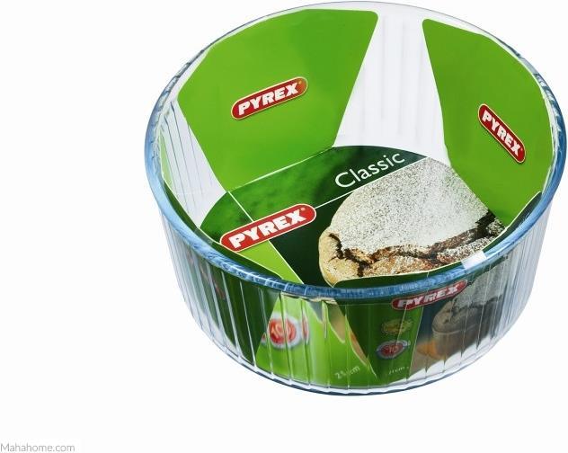 Image du produit Pyrex Classique (21 cm)