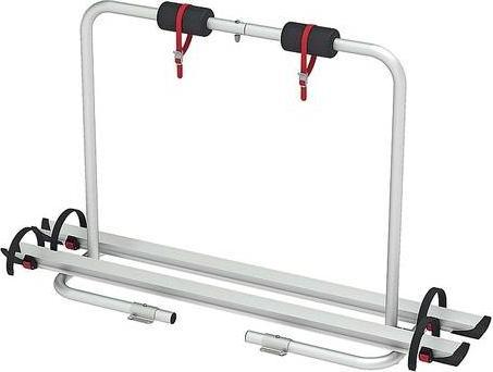 Immagine prodotto Fiamma Caravan XL A