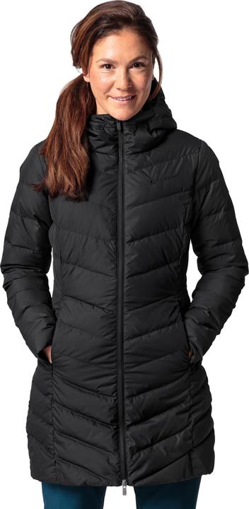 Actual product image Vaude Annecy (XS)