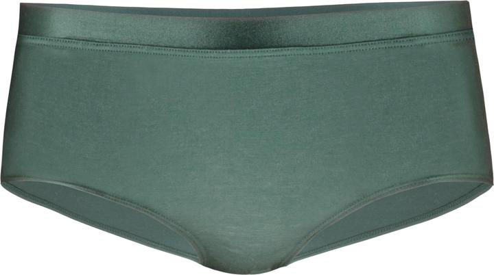 Produktbild Calida Cate (XS, Einzelpack)