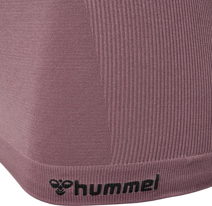 Produktbild hummel hmlTIF SEAMLESS TOP (L)