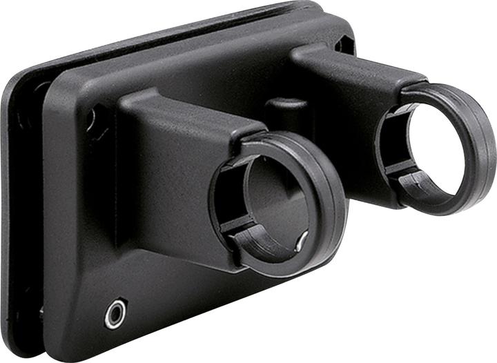 Produktbild KlickFix Lenkeradapter
