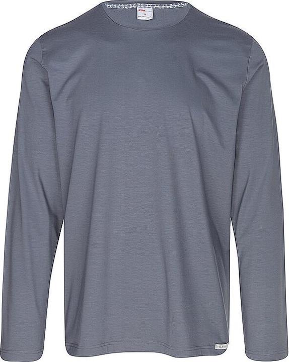 Image du produit ISA Bodywear 125511 (M)
