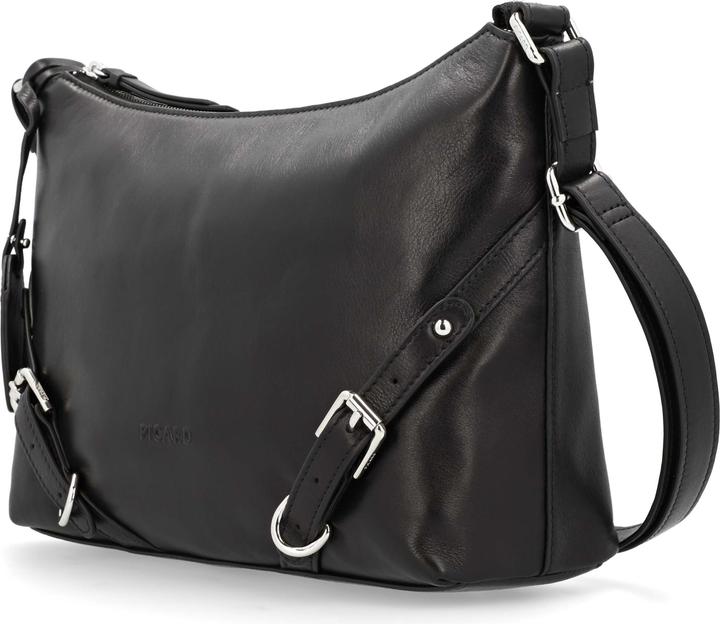 Produktbild Picard Schultertasche Felicita