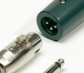 Actual product image Vivanco DM 50