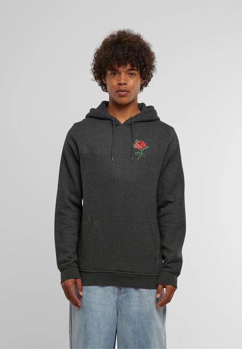 Image du produit Mister Tee Rose Hoody - 13125 (5XL)
