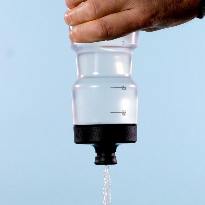 Produktbild Van rysel Fastflow XL (0.95 l)