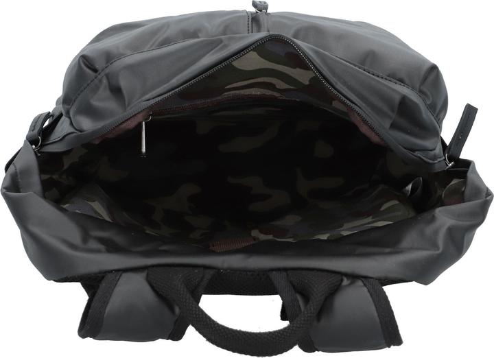 Image du produit Greenburry Sac à dos Waterproof Aviator 42 cm pour ordinateur portable (25 l)