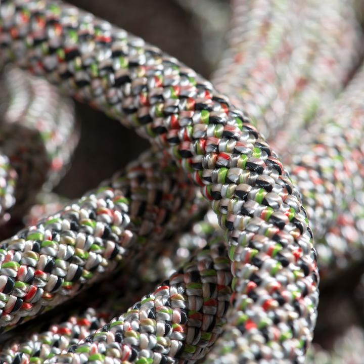 Actual product image Mammut 9.5 Crag We Care Classic (50 m)