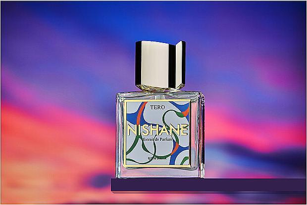 Immagine prodotto Nishane Tero (Eau de parfum, 50 ml)