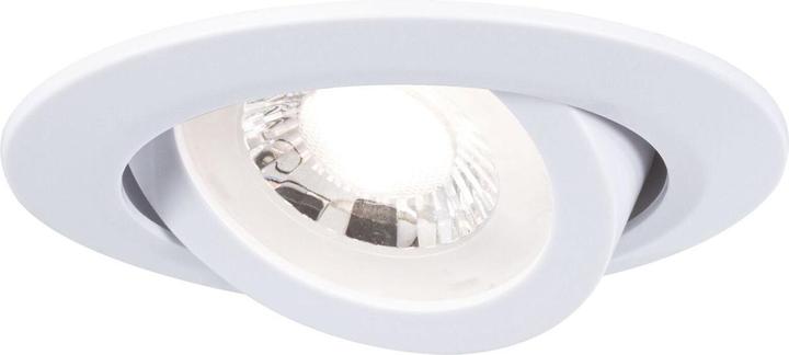 Image du produit Paulmann Luminaires encastrés (450 lm)