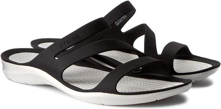Produktbild Crocs Swiftwater (37, 38)