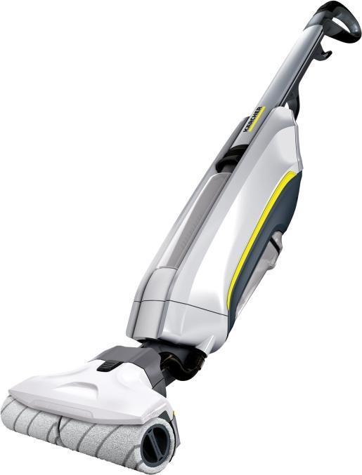 Produktbild Kärcher FC5 Premium