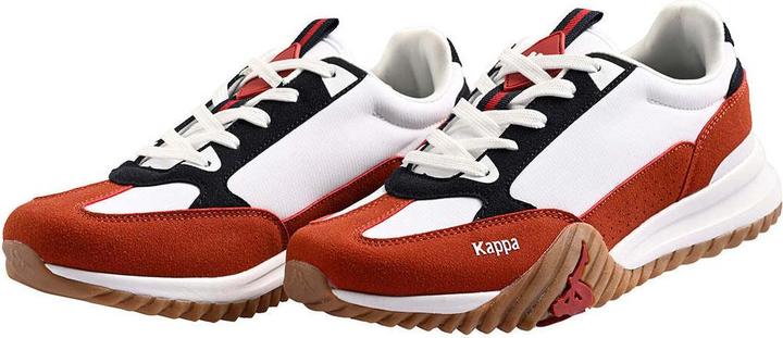 Image du produit Kappa Authentic Arklow Lace (35)
