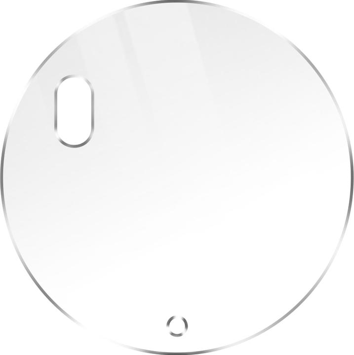 Produktbild Imak ProCam Shield, 2 Stk. (2 Stück, Honor Magic6 Pro)