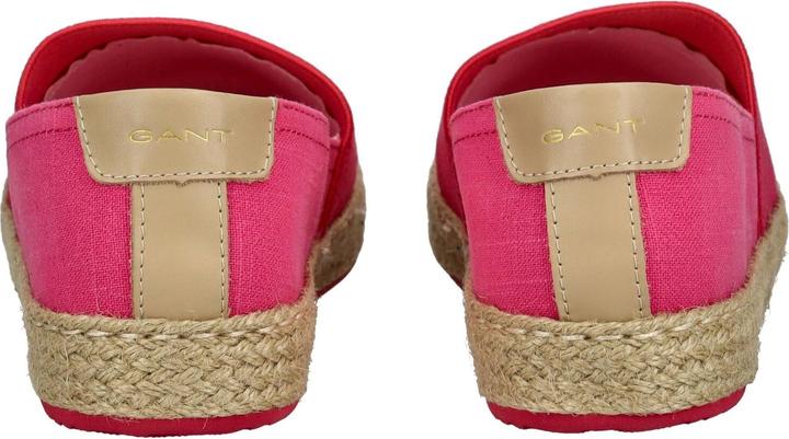 Image du produit GANT Halbschuhe (41)