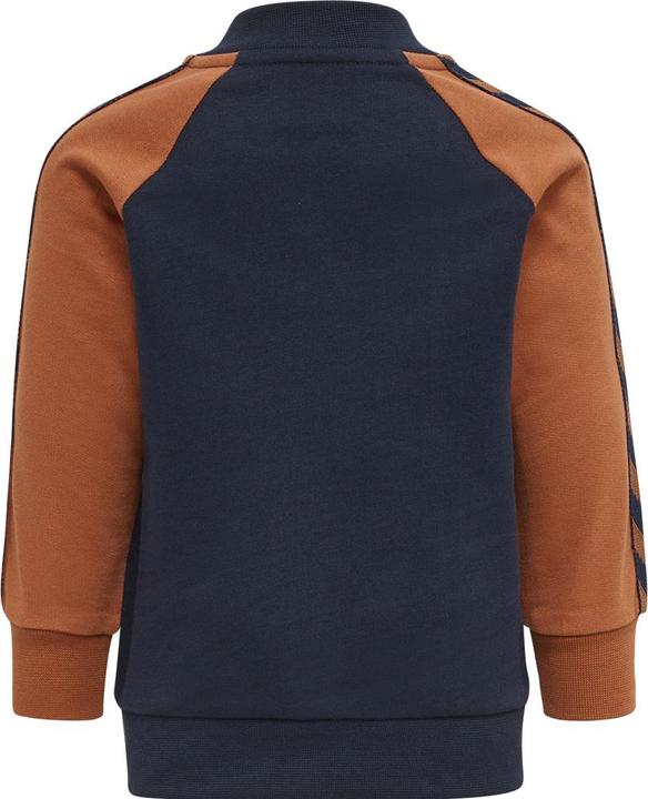 Image du produit hummel Veste Zip Hmlpuk (98)