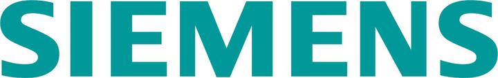 Productafbeelding Siemens Type S Maxi-Pack Støvsugerposer 8 St. (8 x)