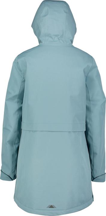 Image du produit Meru Nora (XXL)