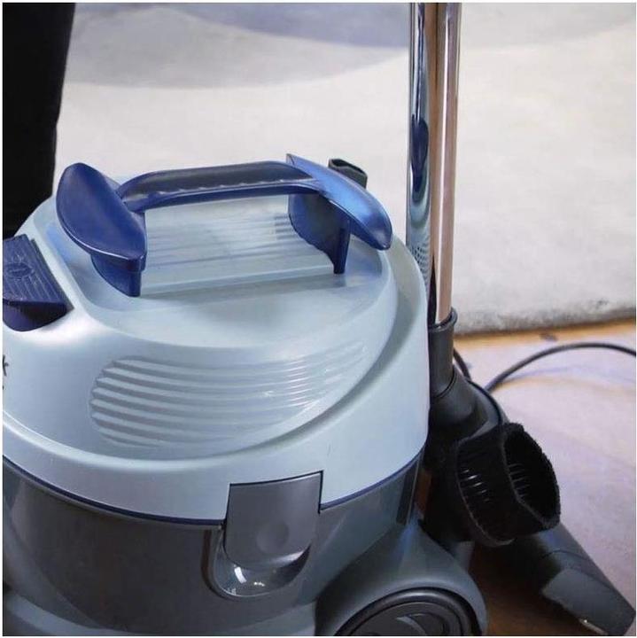 Produktbild Nilfisk VP100 (Trockensauger)