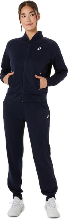 Image du produit ASICS Performance Veste Women Match Femmes (XS)
