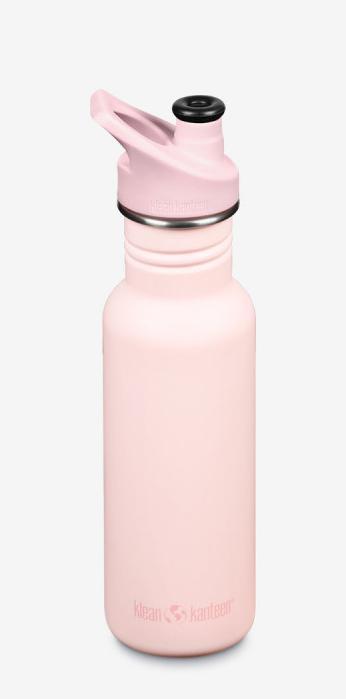 Produktbild Kleankanteen KK Classic (0.53 l)