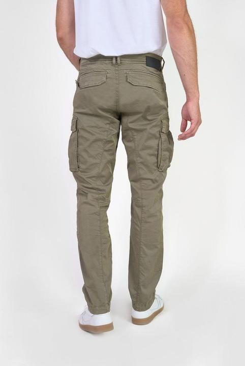 Actual product image Le Temps Des Cerises Aaron (46)