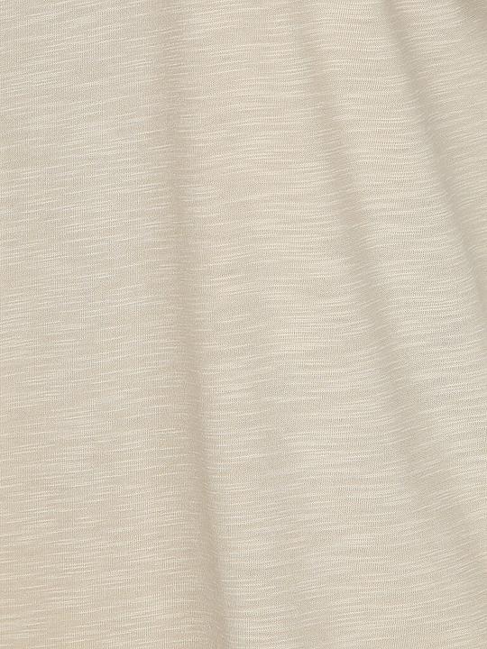 Actual product image Barbour Ava (40)