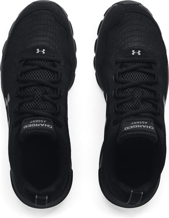 Image du produit Under Armour Buty Charged Asstr 9 M 3024590-003, Rozmiar : 42 (42)