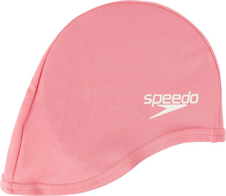 Actual product image Speedo Polyester Cap Junior