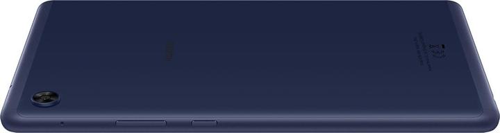 Actual product image Huawei MatePad T 8 (WLAN only, 8", 16 GB, Deepsea Blue)