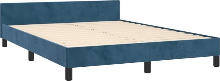 Immagine prodotto VidaXL Johnny (140 x 190 cm)