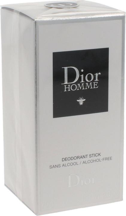 Produktbild Dior Homme (Stick)
