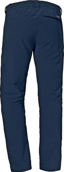 Immagine prodotto Schöffel Pantaloni Folkstone Warm M (46)