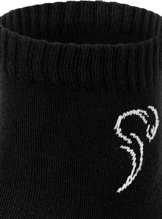 Produktbild Black Snake 12 Pack Pure Comfort (12er Pack, 43, 46)