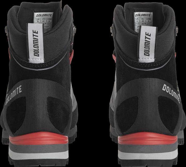 Actual product image Dolomite Crodarossa Hi GTX (43)
