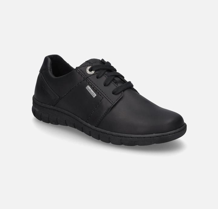 Image du produit Josef Seibel Steffi 59 (41)