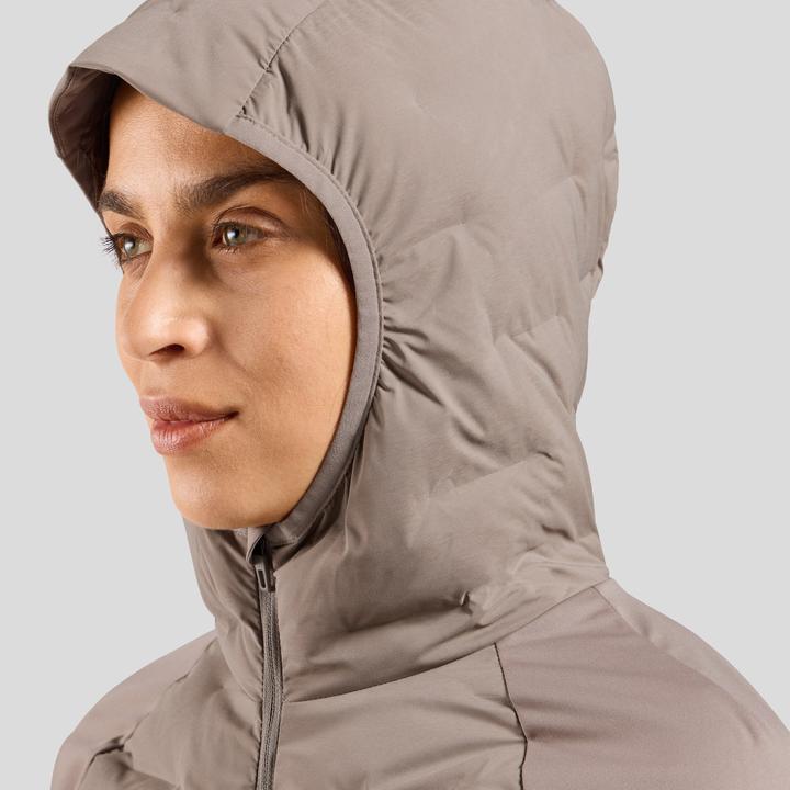 Produktbild Odlo Zeroweight Insulator (M)