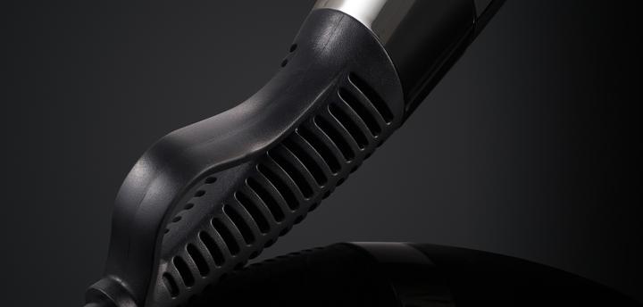 Produktbild ghd Helios