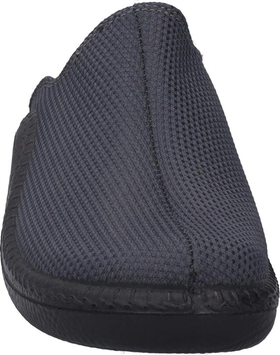 Image du produit Westland 20620-70 (50)