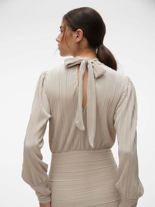 Produktbild Vero Moda VMAURORA Kurzes Kleid Party-Kleid (XL)
