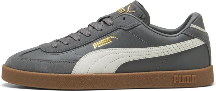 Actual product image Puma Club II Era (42)