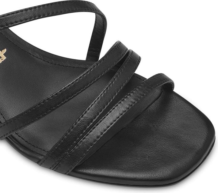 Produktbild Tamaris Sandalette (40)
