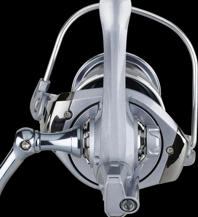 Actual product image Caperlan SYMBIOS-500 (10000)