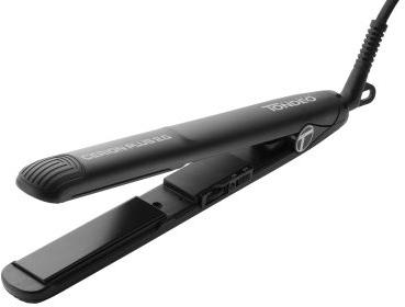 Tondeo Cerion Plus 2.0 ceramic trowel