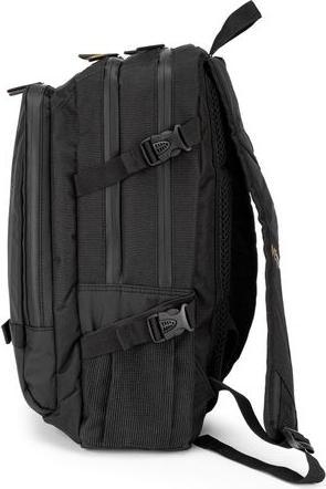 Image du produit Venum Challenger Pro Evo Backpack (22.50 l)